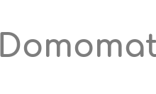 Domomat Codes promotions